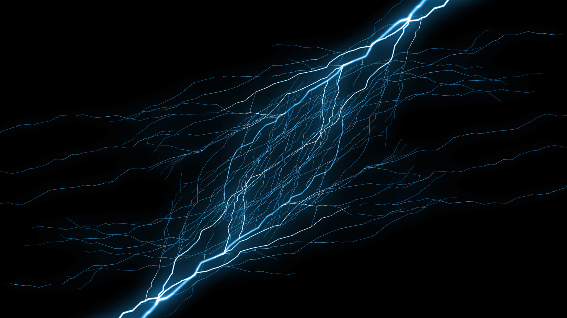 Dreamstime Xxl 652185 64ac0672b7266