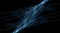 Dreamstime Xxl 652185 64ac0672b7266 Dreamstime Xxl 652185 64ac0672b7266