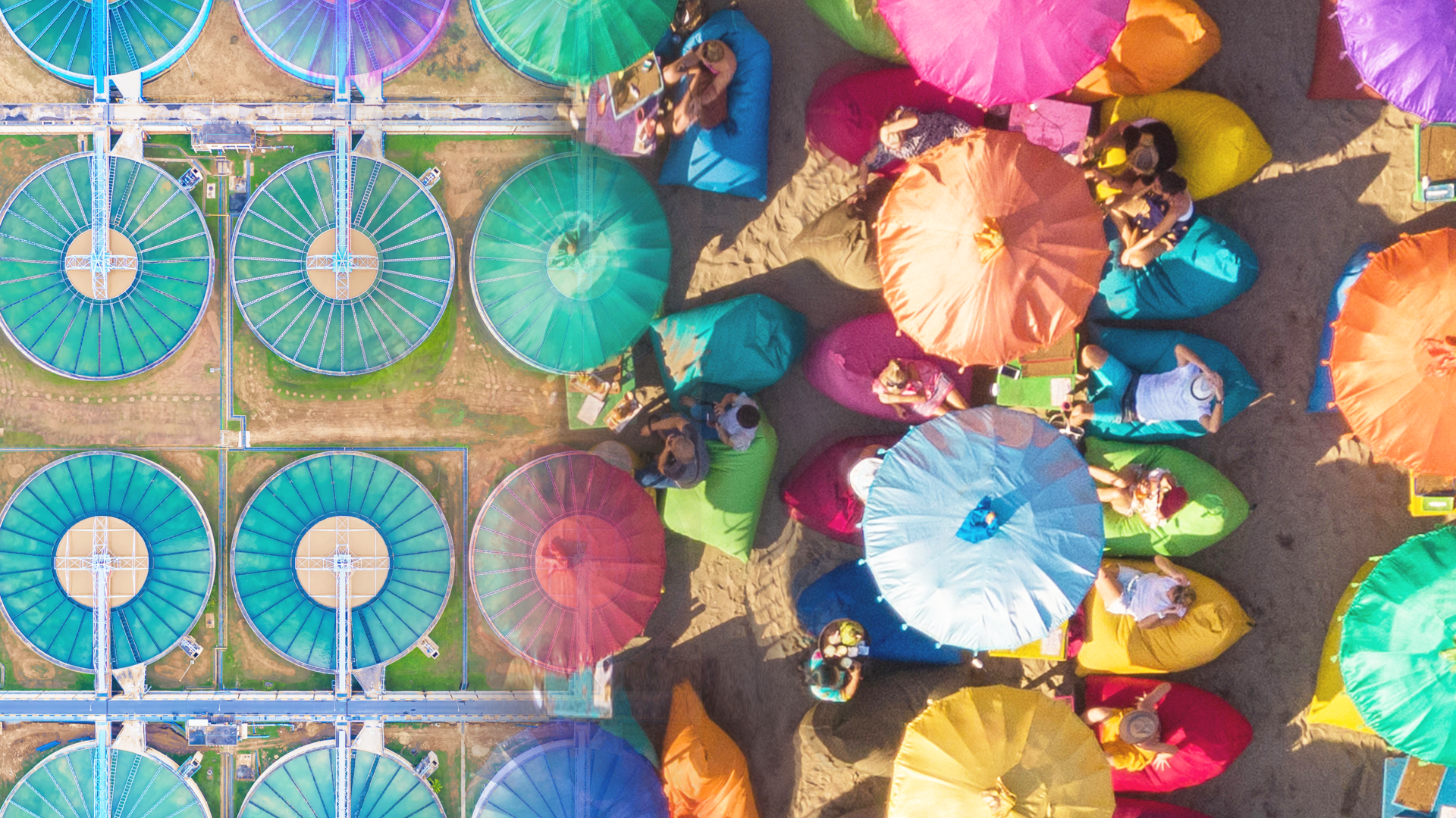 Odor control technology roundup Wastewater Digest