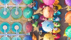 Umbrellas2 64b816dd961cd Umbrellas2 64b816dd961cd