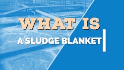 What Is A Sludge Blanket Wastewater Digest Anaerobic Digestion Biosolids 64be86c12c5c5 What Is A Sludge Blanket Wastewater Digest Anaerobic Digestion Biosolids 64be86c12c5c5