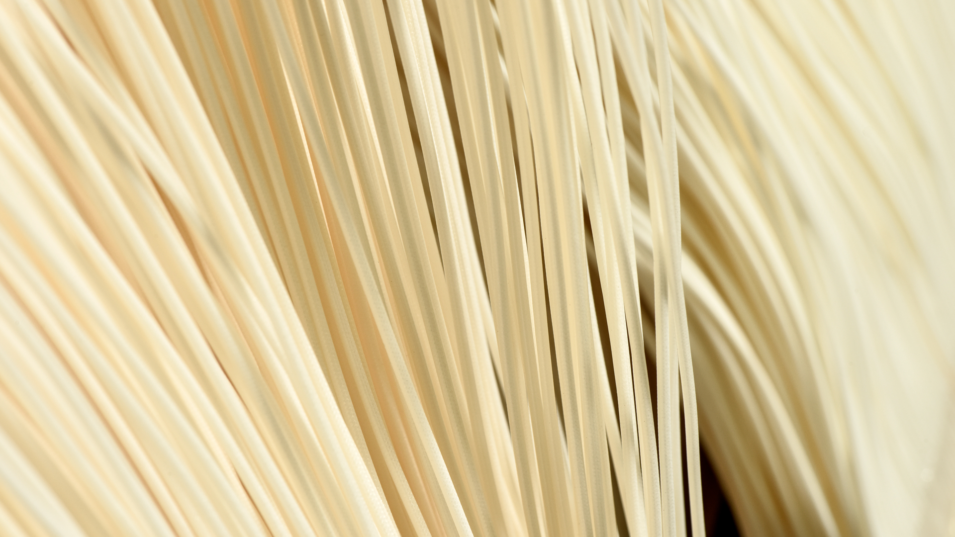 Membrane bioreactor systems can produce a higher-quality effluent under a small footprint.