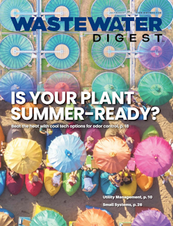 July/August 2023 cover image July/August 2023 cover image