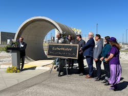 Name Unveiling 2 Name Unveiling 2