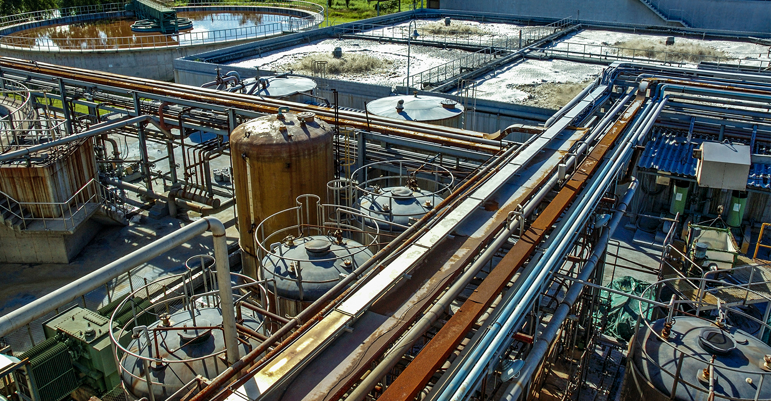 Stock Image Other Recommendations Are Welcome