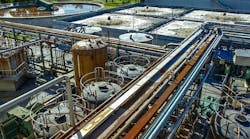 Stock Image Other Recommendations Are Welcome Stock Image Other Recommendations Are Welcome