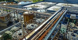 Stock Image Other Recommendations Are Welcome 64b548f3e9317 Stock Image Other Recommendations Are Welcome 64b548f3e9317