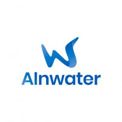 Ainwater Logo 300x300 Ainwater Logo 300x300