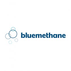 Bluemethane Logo 300x300 Bluemethane Logo 300x300