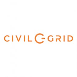Civilgrid Logo 300x300 Civilgrid Logo 300x300