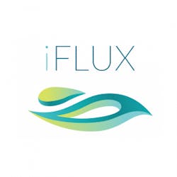 Ifluc Logo 300x300 Ifluc Logo 300x300