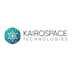 Kairospace Logo 300x300 Kairospace Logo 300x300