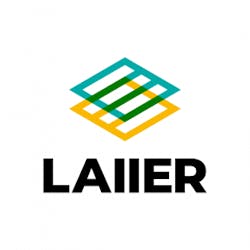 Laiier Logo 300x300 Laiier Logo 300x300