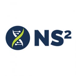 Ns2 Logo 300x300 Ns2 Logo 300x300