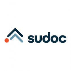 Sudoc Logo 300x300 Sudoc Logo 300x300