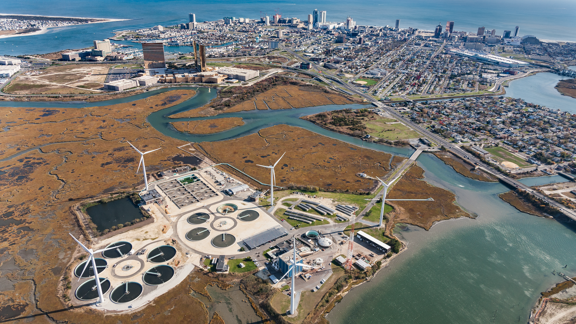 081110 0193 64e51fecd61ca