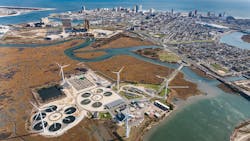 081110 0193 64e51fecd61ca 081110 0193 64e51fecd61ca