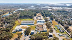 2022 Wastewater Cover Keen Eye Marketing 025 Final (1) 2022 Wastewater Cover Keen Eye Marketing 025 Final (1)