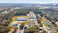 2022 Wastewater Cover Keen Eye Marketing 025 Final 1 64e902c0a149d 2022 Wastewater Cover Keen Eye Marketing 025 Final 1 64e902c0a149d