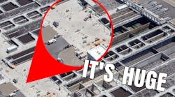 Christoph Dobson Regional San July August Plant Profile Biological Nurient Removal Tertiary Treatment Final Christoph Dobson Regional San July August Plant Profile Biological Nurient Removal Tertiary Treatment Final