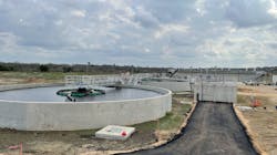 Kyle Wwtp Lead Image 64e90e6f6e965 Kyle Wwtp Lead Image 64e90e6f6e965