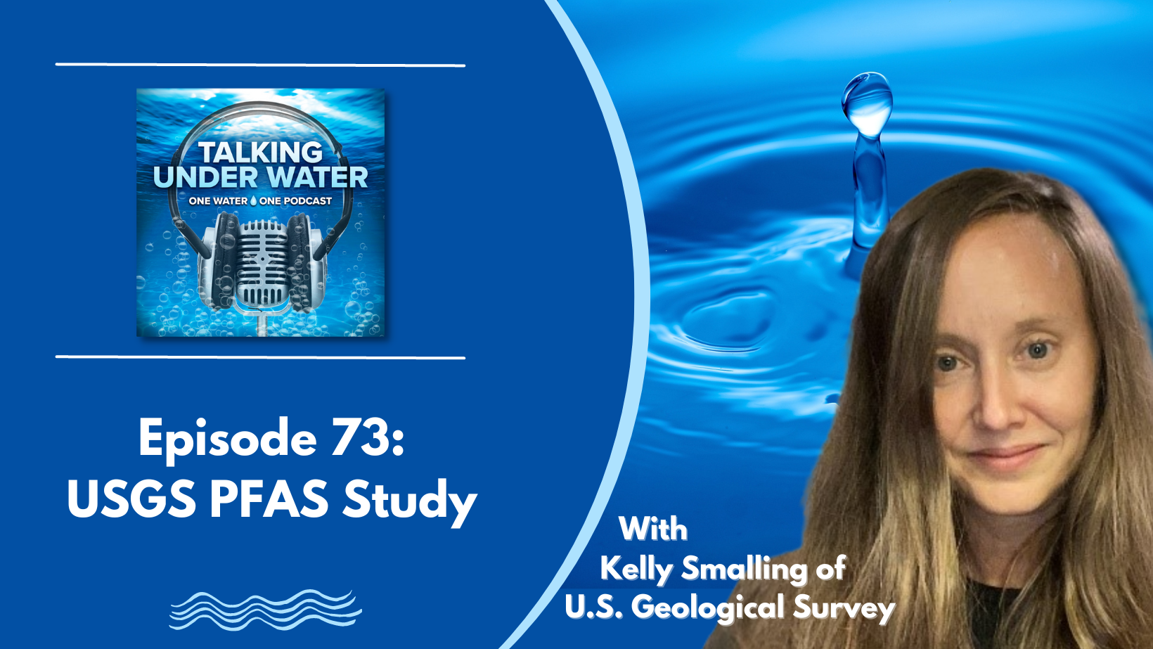 Tuw Header New Episode 13 64cbd5ce1db0b