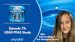 Tuw Header New Episode 13 64cbd5ce1db0b Tuw Header New Episode 13 64cbd5ce1db0b