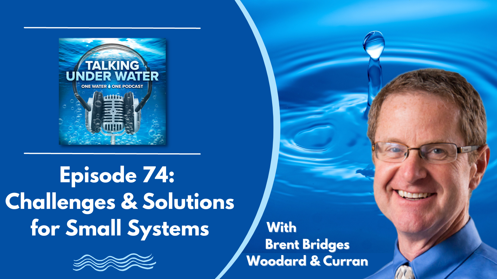 Tuw Header New Episode 14 64de7a77e72bb