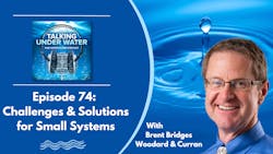 Tuw Header New Episode 14 64de7a77e72bb Tuw Header New Episode 14 64de7a77e72bb