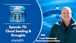 Tuw Header New Episode 15 64f10a47c3805 Tuw Header New Episode 15 64f10a47c3805