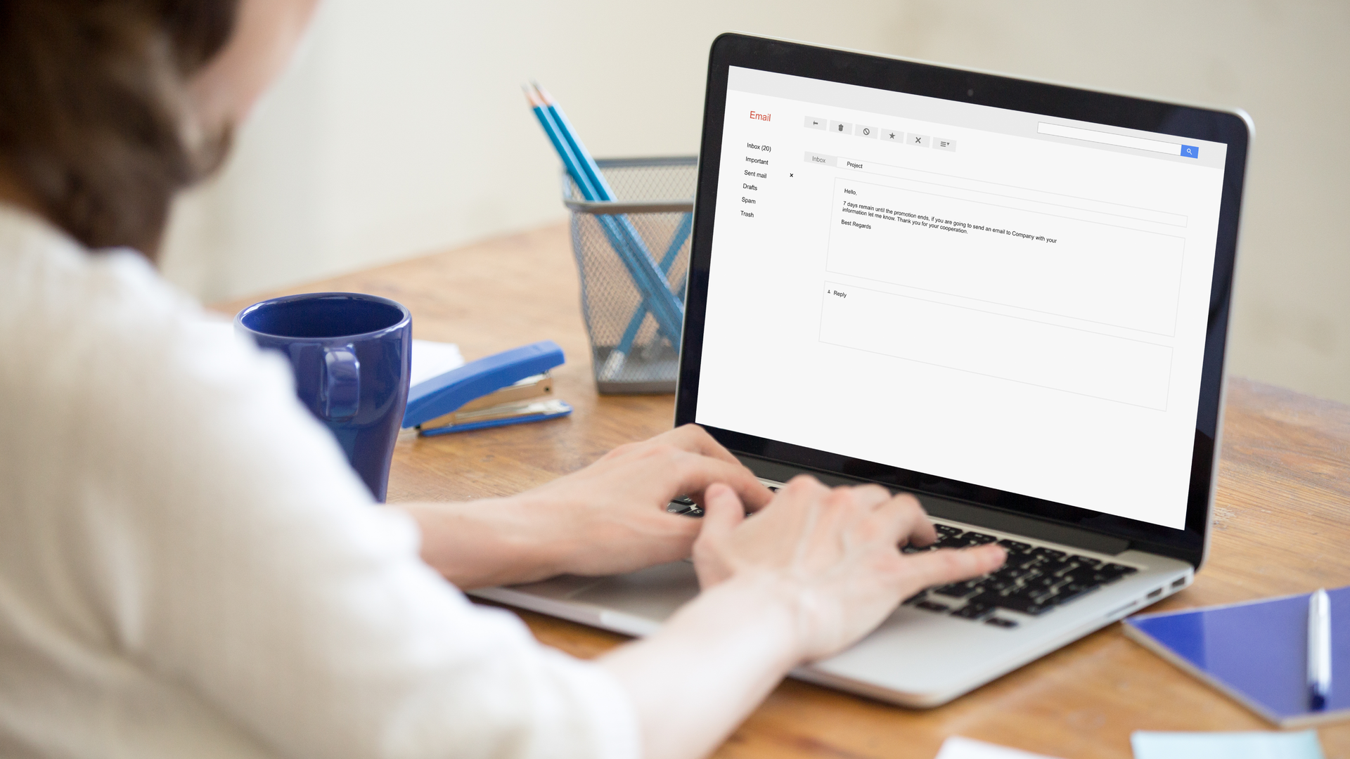 Dreamstime 101254941 64e8ca00ea9a3