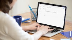 Dreamstime 101254941 64e8ca00ea9a3 Dreamstime 101254941 64e8ca00ea9a3