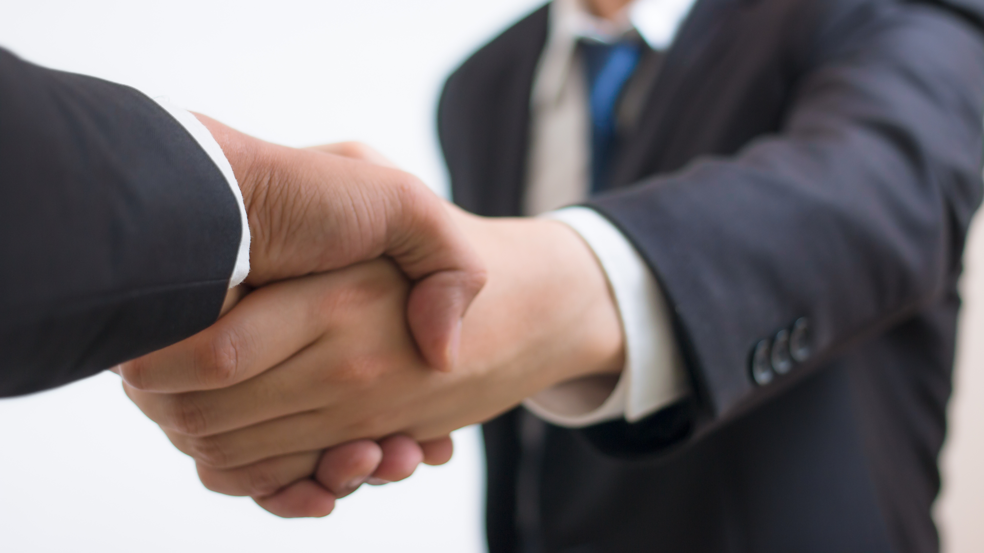 Dreamstime Xxl 109681430 64dbb7db6526e