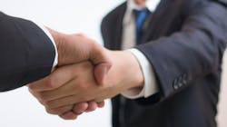 Dreamstime Xxl 109681430 64dbb7db6526e Dreamstime Xxl 109681430 64dbb7db6526e