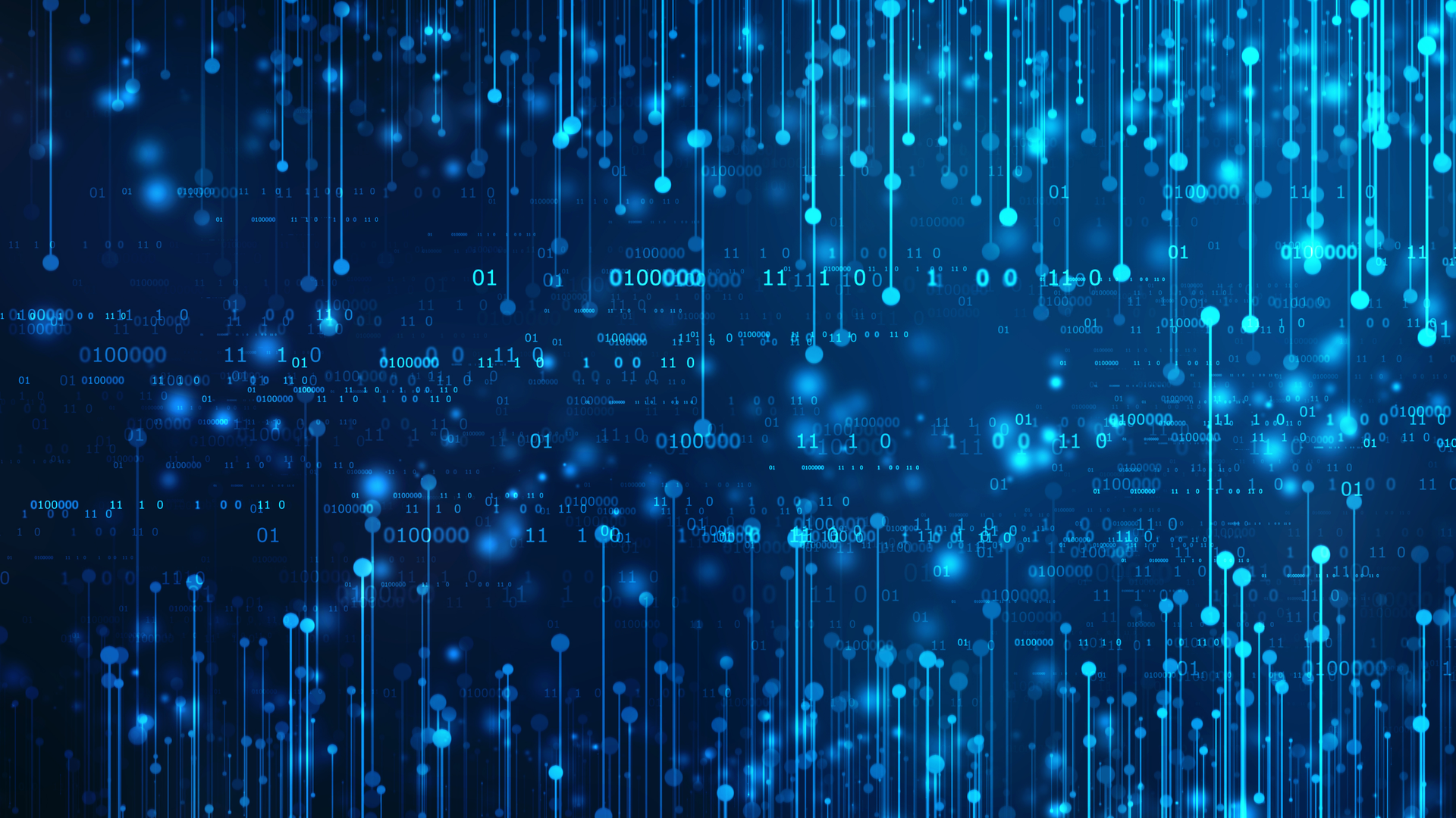 Dreamstime Xxl 122478205 64dbe13124268