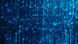 Dreamstime Xxl 122478205 64dbe13124268 Dreamstime Xxl 122478205 64dbe13124268