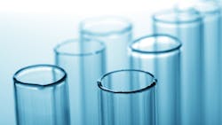 Dreamstime Xxl 12953272 64d4e8f5d98a8 Dreamstime Xxl 12953272 64d4e8f5d98a8