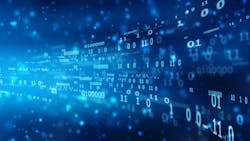 Dreamstime Xxl 134686376 64cba78e0baa4 Dreamstime Xxl 134686376 64cba78e0baa4