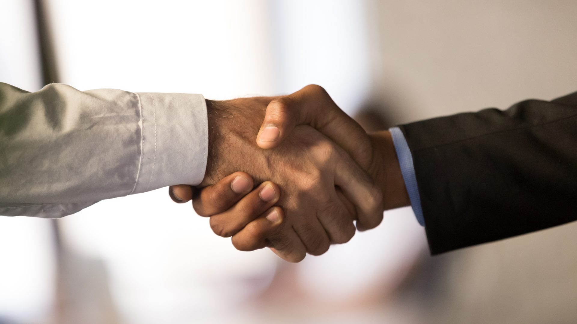 Dreamstime Xxl 138637962 64d0f4fd2fbdf