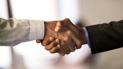 Dreamstime Xxl 138637962 64d0f4fd2fbdf Dreamstime Xxl 138637962 64d0f4fd2fbdf