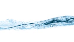 Dreamstime Xxl 16601338 64c9037676198 Dreamstime Xxl 16601338 64c9037676198