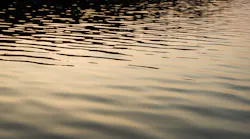 Dreamstime Xxl 18532052