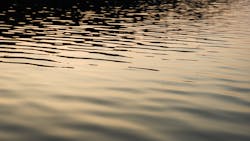 Dreamstime Xxl 18532052 64ccf96123d8e Dreamstime Xxl 18532052 64ccf96123d8e