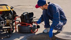 Dreamstime Xxl 206852206 64f0eef301bfc Dreamstime Xxl 206852206 64f0eef301bfc