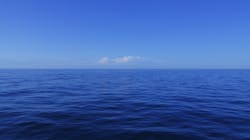 Dreamstime Xxl 21051337 64e6174027513 Dreamstime Xxl 21051337 64e6174027513