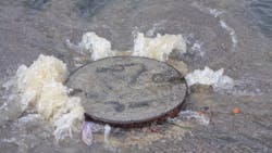 Dreamstime Xxl 27431573 1 64db98f923feb Dreamstime Xxl 27431573 1 64db98f923feb