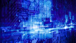 Dreamstime Xxl 28438749 64e90f83d914a Dreamstime Xxl 28438749 64e90f83d914a