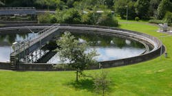 Dreamstime Xxl 2990730 64e4d4b8302b0 Dreamstime Xxl 2990730 64e4d4b8302b0