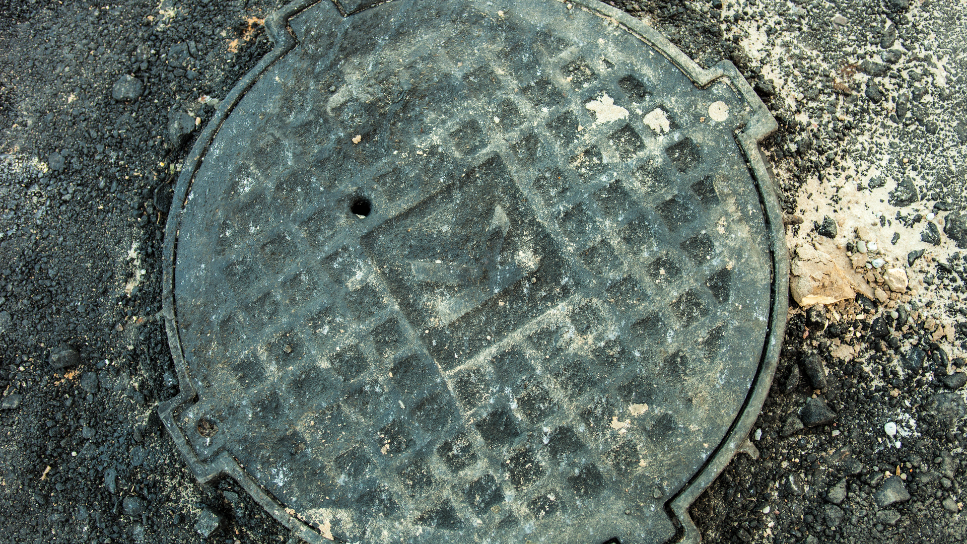 North Dakota awards 45M CWSRF loan to Bismarck sewer improvements