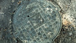 Dreamstime Xxl 42246679 64ca57a82a5be Dreamstime Xxl 42246679 64ca57a82a5be